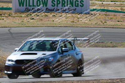 media/Apr-13-2025-Touge2Track (Sun) [[1b03265cc0]]/Purple group/Turn 3/